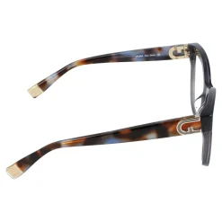 Gafas graduadas Furla VFU864