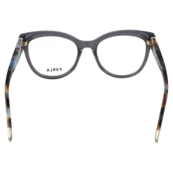 Gafas graduadas Furla VFU864