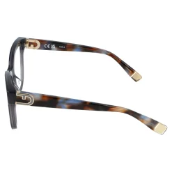 Gafas graduadas Furla VFU864