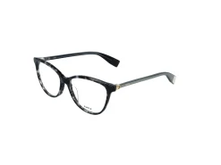 Gafas graduadas Furla VFU546