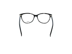 Gafas graduadas Furla VFU546