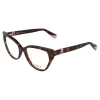Gafas graduadas Furla VFU762