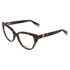 Gafas graduadas Furla VFU762