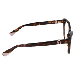 Gafas graduadas Furla VFU762