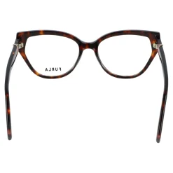 Gafas graduadas Furla VFU762
