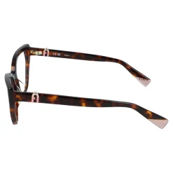 Gafas graduadas Furla VFU762