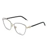 Gafas graduadas Furla VFU549