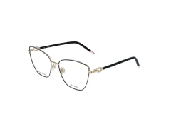 Gafas graduadas Furla VFU549