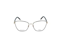 Gafas graduadas Furla VFU549