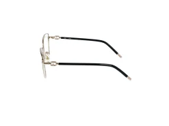 Gafas graduadas Furla VFU549