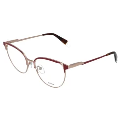 Gafas graduadas Furla VFU294
