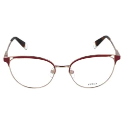 Gafas graduadas Furla VFU294