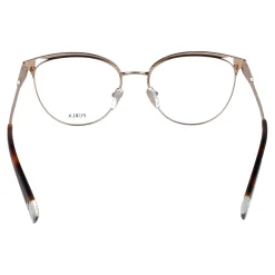 Gafas graduadas Furla VFU294