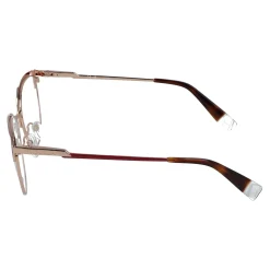 Gafas graduadas Furla VFU294