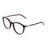 Gafas graduadas Furla VFU548