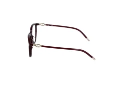Gafas graduadas Furla VFU548