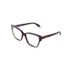Gafas graduadas Furla VFU718