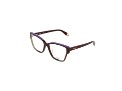 Gafas graduadas Furla VFU718