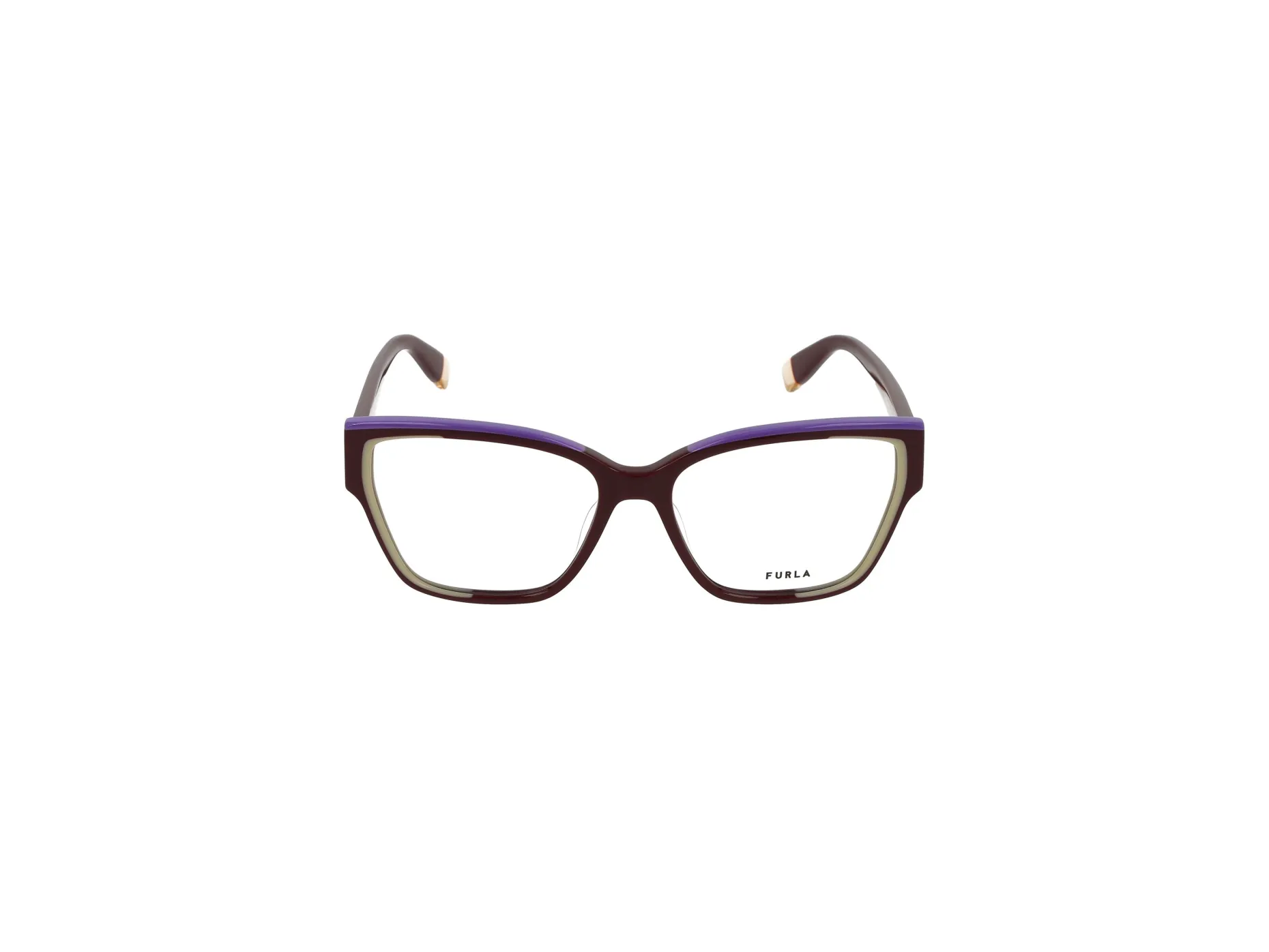 Gafas graduadas Furla VFU718