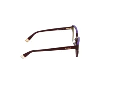 Gafas graduadas Furla VFU718