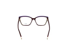Gafas graduadas Furla VFU718