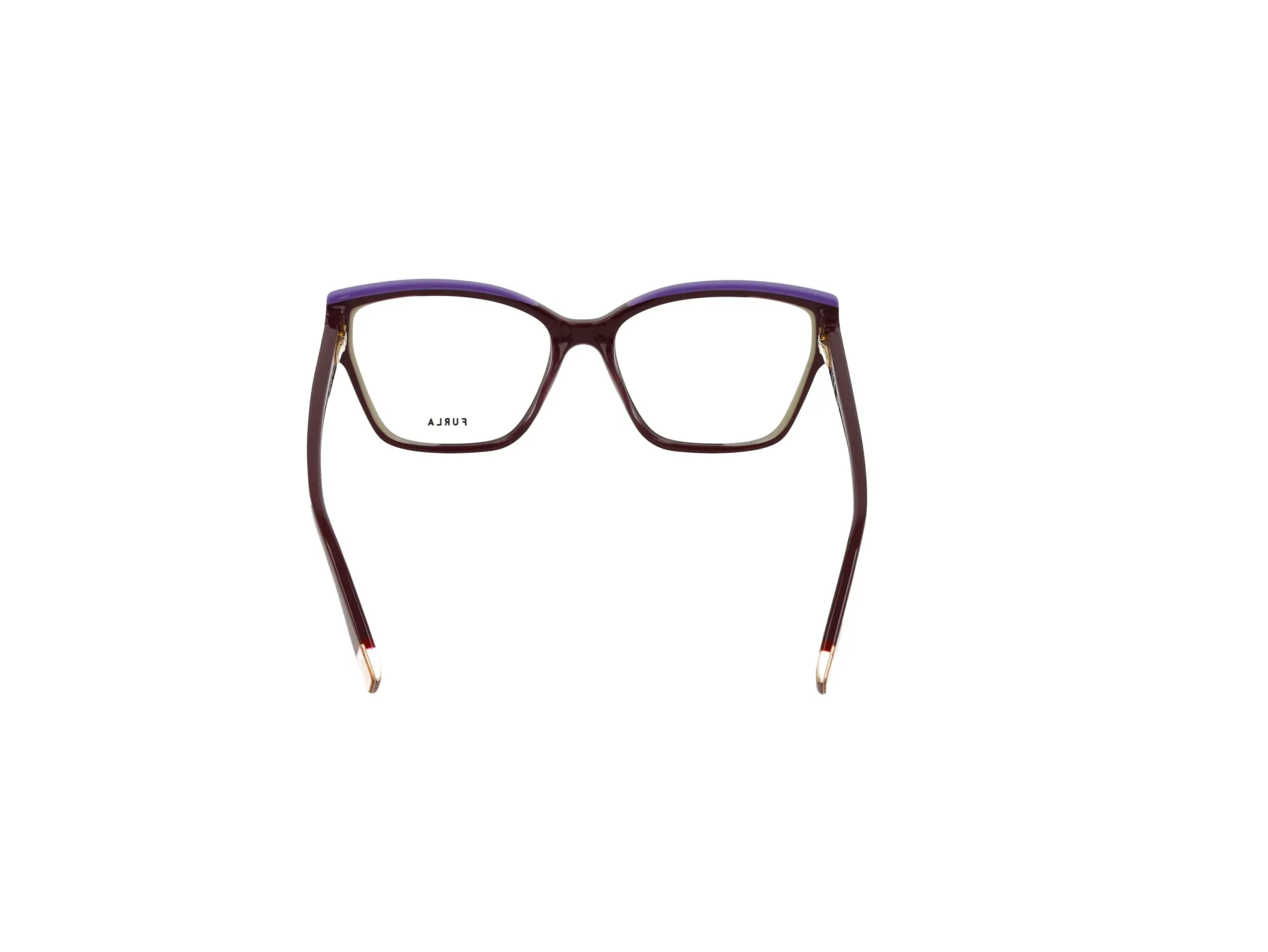 Gafas graduadas Furla VFU718