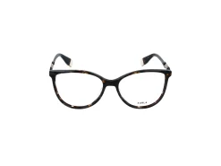 Gafas graduadas Furla VFU541
