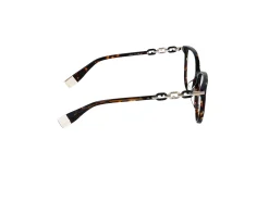 Gafas graduadas Furla VFU541
