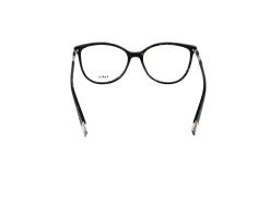 Gafas graduadas Furla VFU541