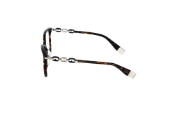 Gafas graduadas Furla VFU541