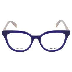 Gafas graduadas Furla VFU832