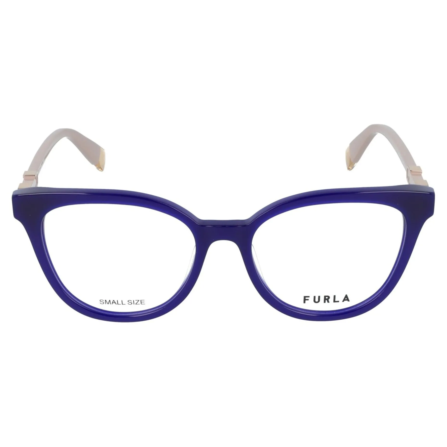 Gafas graduadas Furla VFU832