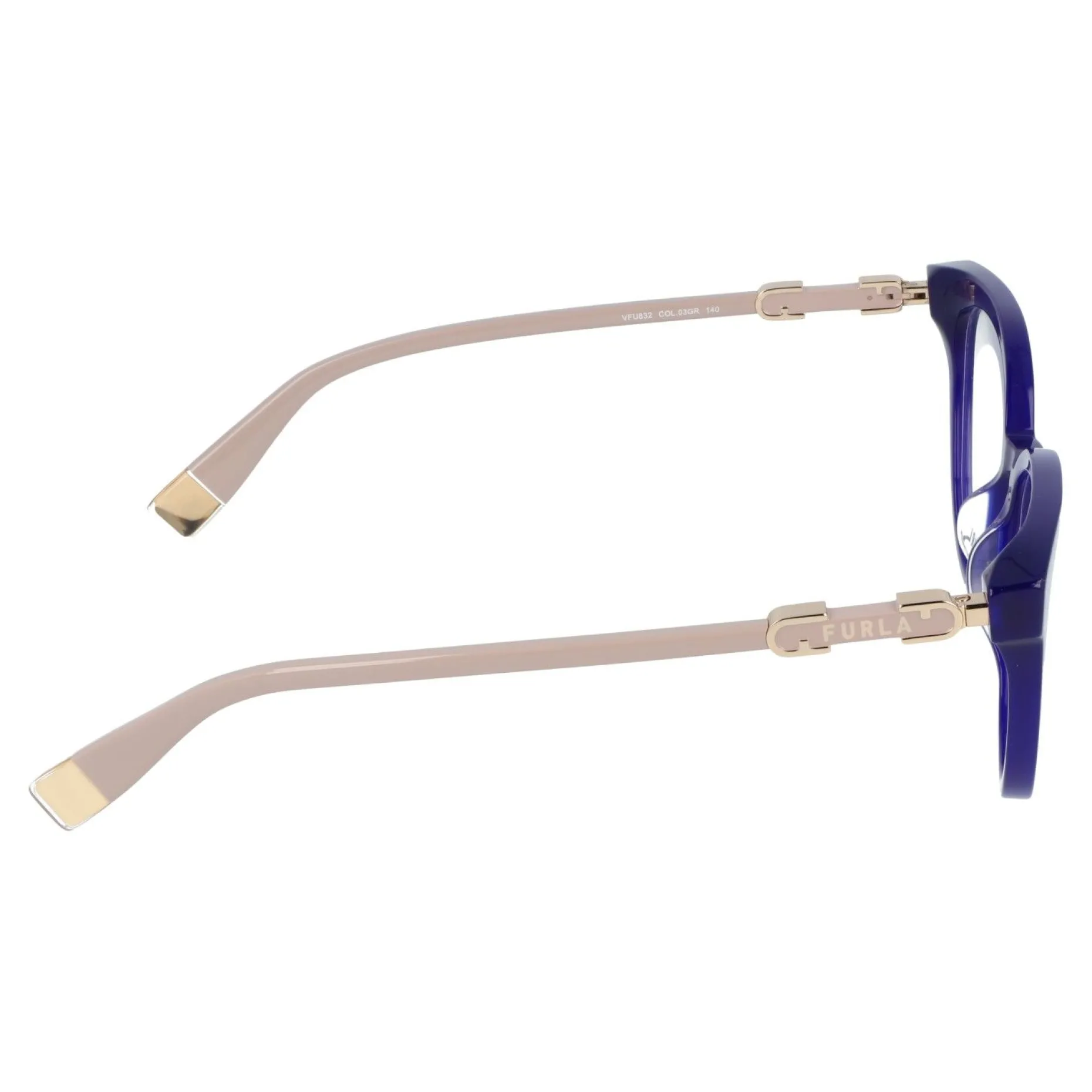 Gafas graduadas Furla VFU832