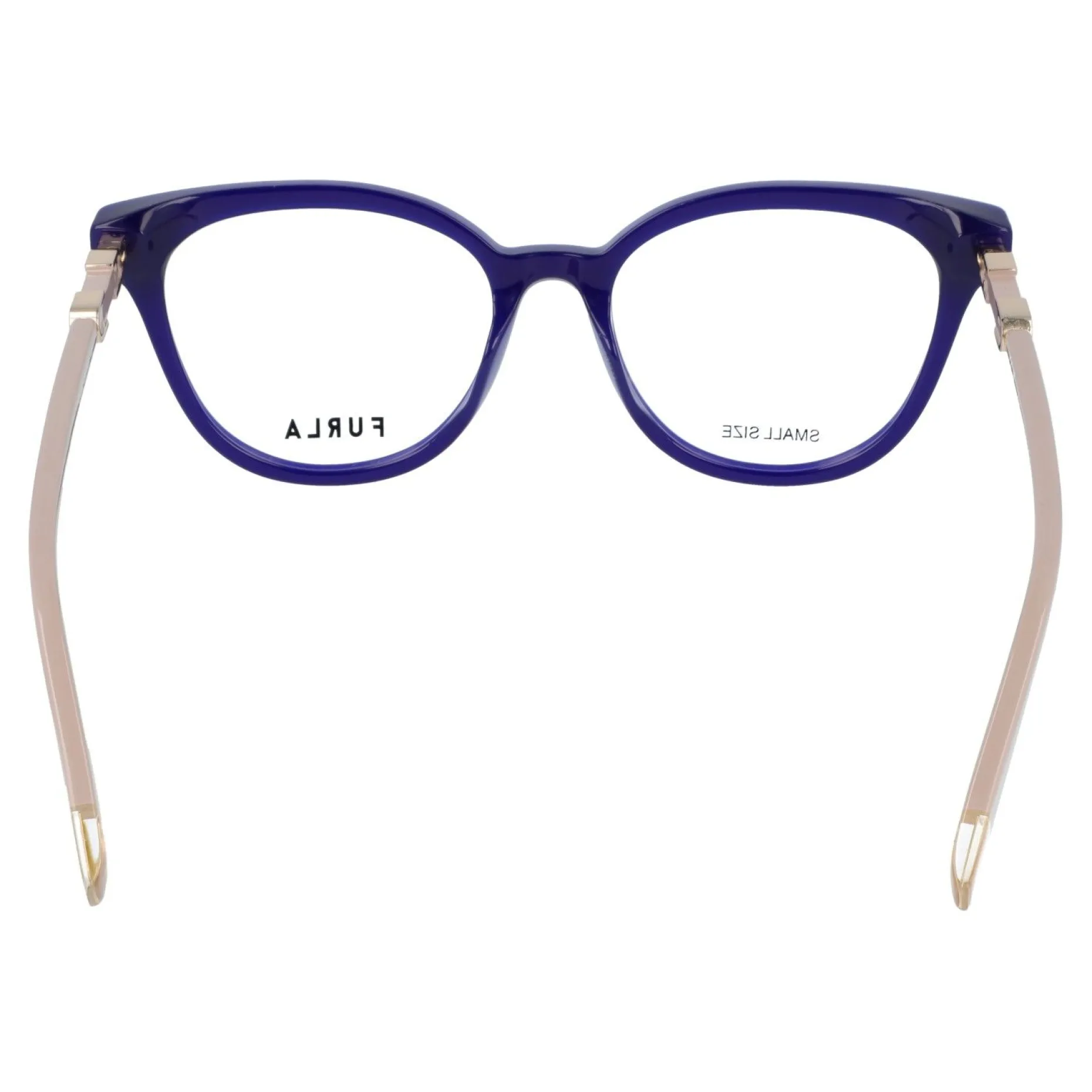 Gafas graduadas Furla VFU832