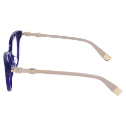Gafas graduadas Furla VFU832
