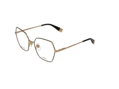 Gafas graduadas Furla VFU587