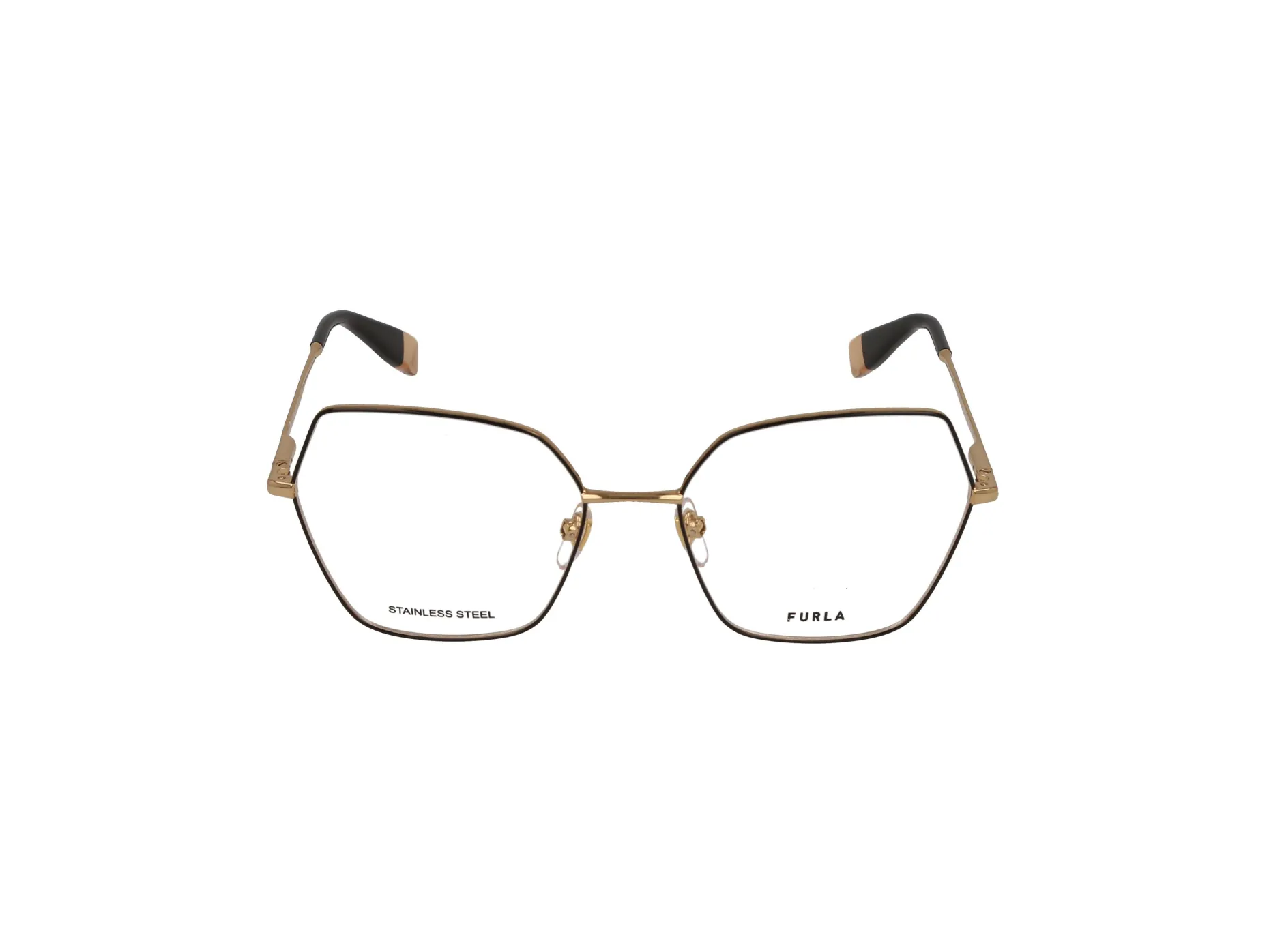 Gafas graduadas Furla VFU587