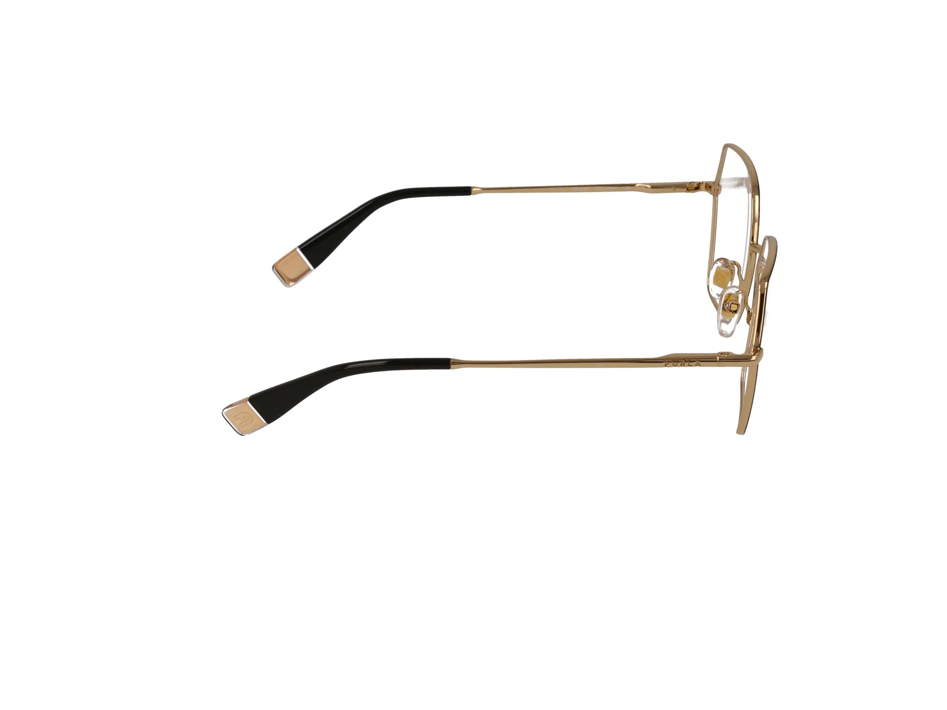 Gafas graduadas Furla VFU587