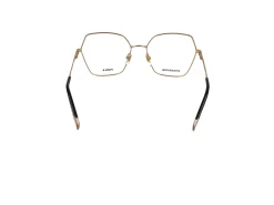 Gafas graduadas Furla VFU587
