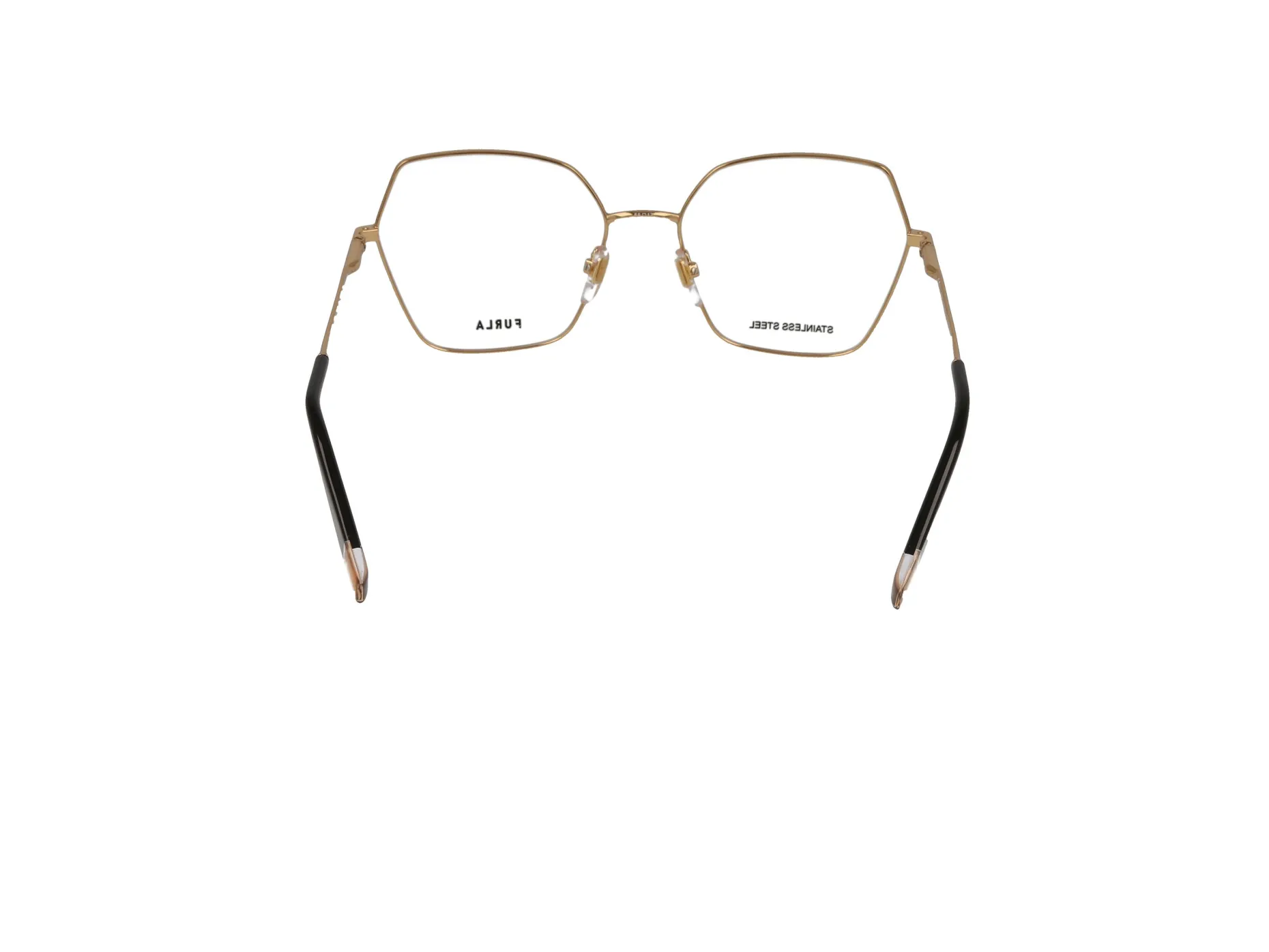 Gafas graduadas Furla VFU587