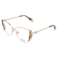 Gafas graduadas Furla VFU771W