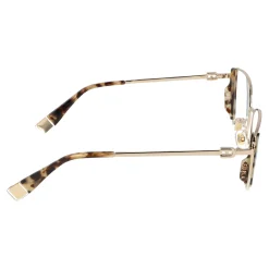 Gafas graduadas Furla VFU771W