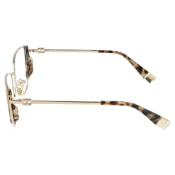 Gafas graduadas Furla VFU771W
