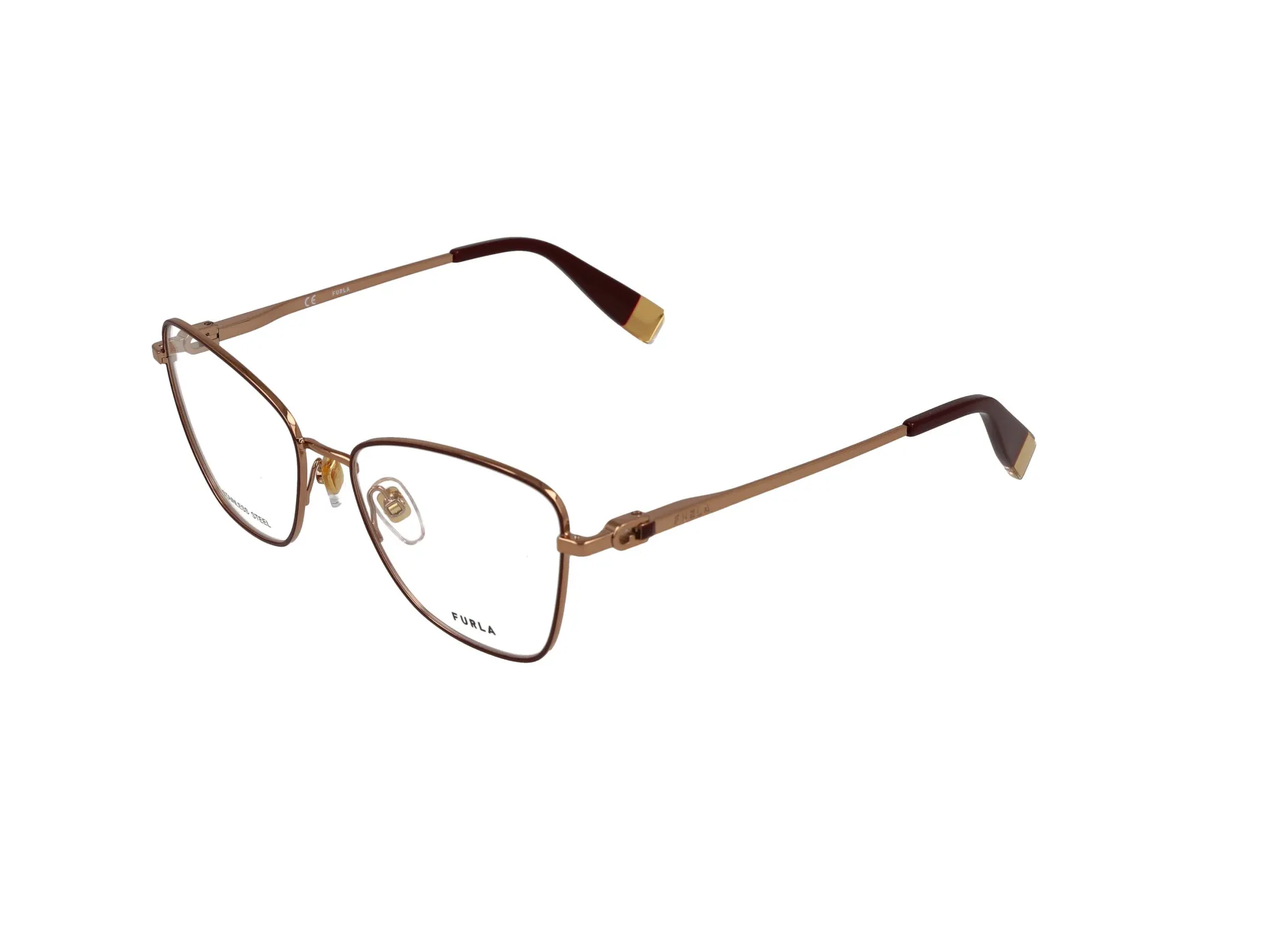 Gafas graduadas Furla VFU588