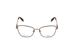 Gafas graduadas Furla VFU588