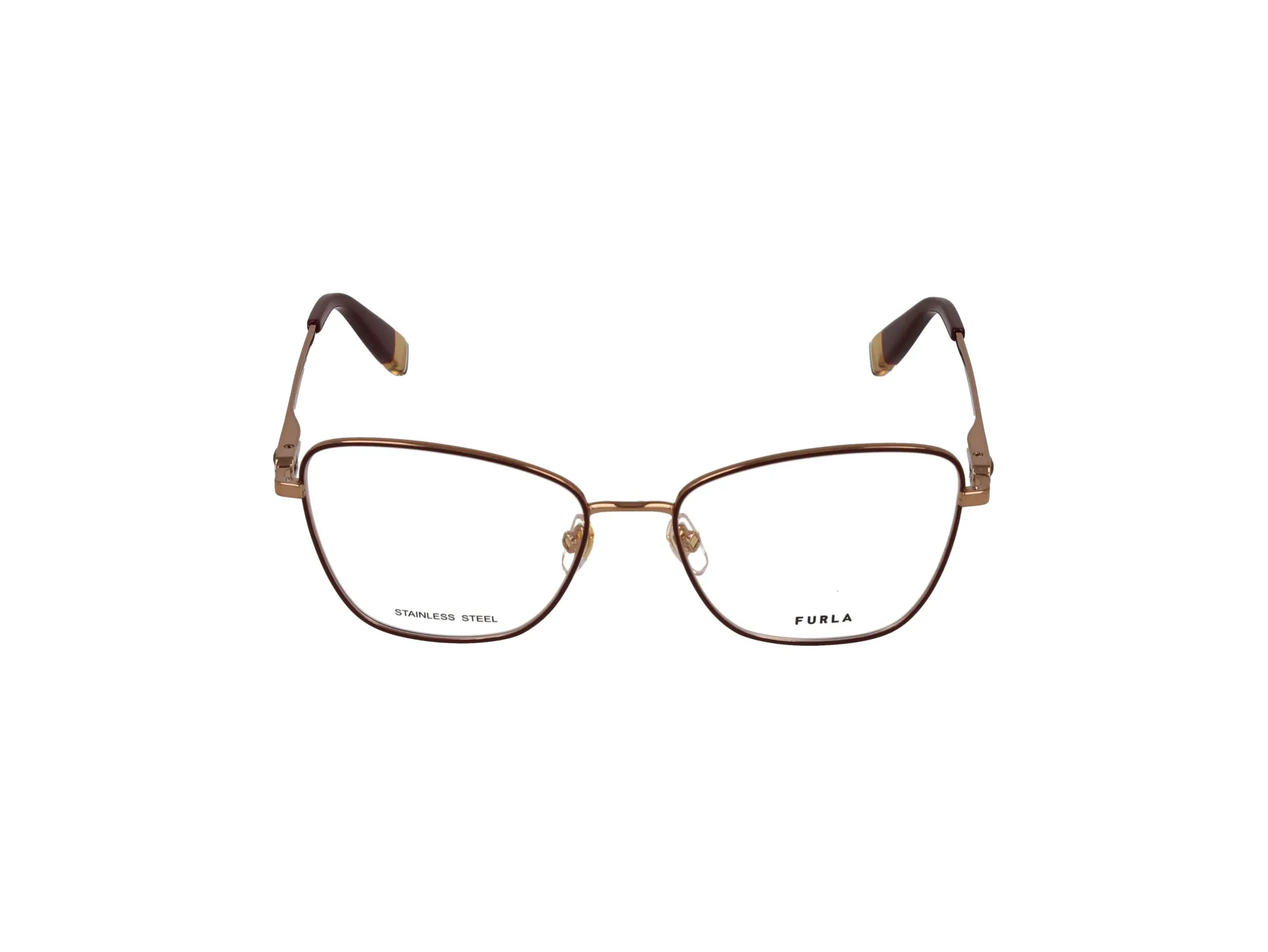 Gafas graduadas Furla VFU588