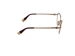 Gafas graduadas Furla VFU588