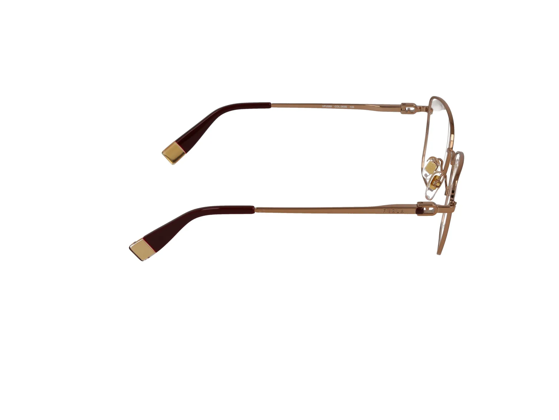 Gafas graduadas Furla VFU588