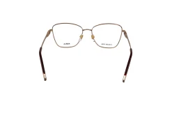 Gafas graduadas Furla VFU588
