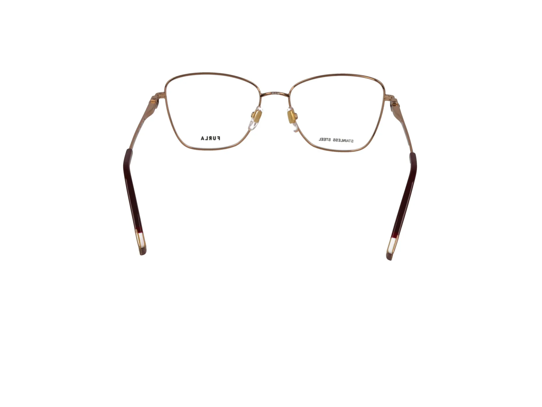 Gafas graduadas Furla VFU588